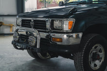 Load image into Gallery viewer, 1996 Toyota Hilux