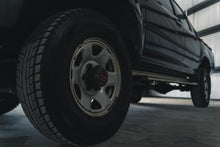 Load image into Gallery viewer, 1996 Toyota Hilux