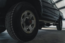 Load image into Gallery viewer, 1996 Toyota Hilux