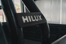 Load image into Gallery viewer, 1996 Toyota Hilux