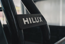 Load image into Gallery viewer, 1996 Toyota Hilux