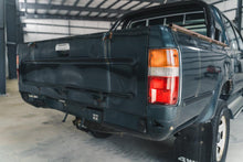 Load image into Gallery viewer, 1996 Toyota Hilux