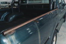 Load image into Gallery viewer, 1996 Toyota Hilux
