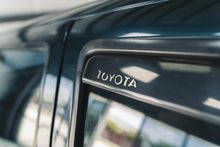 Load image into Gallery viewer, 1996 Toyota Hilux