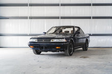 Load image into Gallery viewer, 1991 Toyota Mark ii