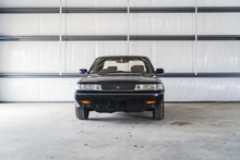 Load image into Gallery viewer, 1991 Toyota Mark ii
