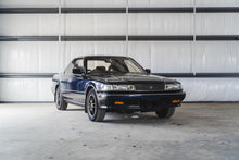 Load image into Gallery viewer, 1991 Toyota Mark ii