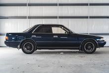 Load image into Gallery viewer, 1991 Toyota Mark ii