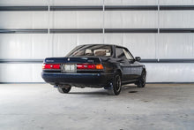 Load image into Gallery viewer, 1991 Toyota Mark ii