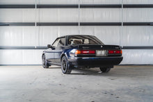 Load image into Gallery viewer, 1991 Toyota Mark ii