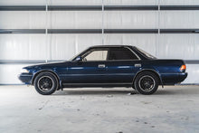 Load image into Gallery viewer, 1991 Toyota Mark ii