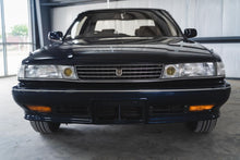 Load image into Gallery viewer, 1991 Toyota Mark ii