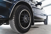 Load image into Gallery viewer, 1991 Toyota Mark ii