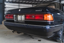 Load image into Gallery viewer, 1991 Toyota Mark ii