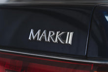 Load image into Gallery viewer, 1991 Toyota Mark ii