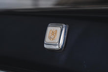 Load image into Gallery viewer, 1991 Toyota Mark ii