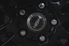 Load image into Gallery viewer, 1991 Toyota Mark ii