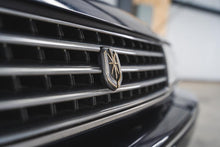 Load image into Gallery viewer, 1991 Toyota Mark ii