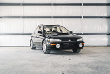 Load image into Gallery viewer, 1994 Subaru Impreza Wagon