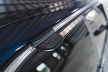 Load image into Gallery viewer, 1991 Toyota Mark ii