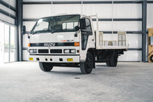 Load image into Gallery viewer, 1988 Isuzu Elf