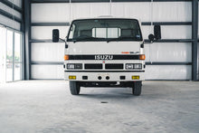 Load image into Gallery viewer, 1988 Isuzu Elf
