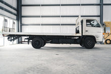 Load image into Gallery viewer, 1988 Isuzu Elf