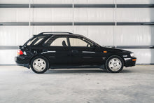 Load image into Gallery viewer, 1994 Subaru Impreza Wagon