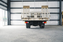 Load image into Gallery viewer, 1988 Isuzu Elf