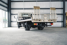 Load image into Gallery viewer, 1988 Isuzu Elf