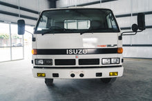 Load image into Gallery viewer, 1988 Isuzu Elf
