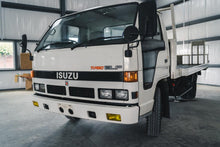 Load image into Gallery viewer, 1988 Isuzu Elf