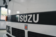 Load image into Gallery viewer, 1988 Isuzu Elf