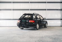 Load image into Gallery viewer, 1994 Subaru Impreza Wagon