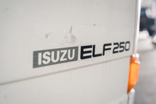 Load image into Gallery viewer, 1988 Isuzu Elf