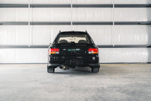 Load image into Gallery viewer, 1994 Subaru Impreza Wagon