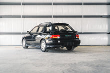 Load image into Gallery viewer, 1994 Subaru Impreza Wagon