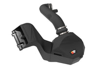 Load image into Gallery viewer, K&N 21-23 Ford F-150 5.0L V8 Performance Air Intake System