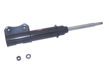 Load image into Gallery viewer, KYB Shocks & Struts Excel-G Front Left ASUNA Sunrunner 1993-98 CHEVROLET Tracker 1989-98 GEO Tracker