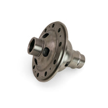 Load image into Gallery viewer, Eaton Detroit Locker Differential 35 Spline 1.50in Axle Shaft Diameter 3.25 & Up Ratio Rear 9in