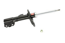 Load image into Gallery viewer, KYB Shocks & Struts Excel-G Front Left LEXUS ES330 2004-06 TOYOTA Camry 2004-06 TOYOTA Solara 2004-0