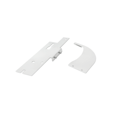 Load image into Gallery viewer, Mishimoto 87-06 Jeep Wrangler YJ & TJ Performance Fan Shroud Kit
