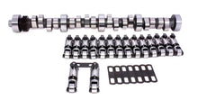 Load image into Gallery viewer, COMP Cams Cam & Lifter Kit FW XR286 R10