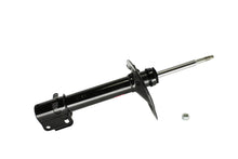 Load image into Gallery viewer, KYB Shocks & Struts Excel-G Rear DODGE Neon 1995-99 PLYMOUTH Neon 1995-99