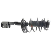 Load image into Gallery viewer, KYB Shocks & Struts Strut Plus Front Right 09-16 Toyota Venza