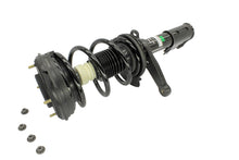 Load image into Gallery viewer, KYB Shocks & Struts Strut Plus Front Left 98-04 Chrysler Concorde/99-01 LHS / 98-04 Dodge Intrepid