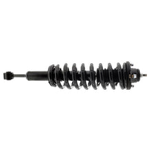 Load image into Gallery viewer, KYB Shocks & Struts Strut Plus Front Left Toyota Tacoma (Non-TRD) RWD/4WD 2008-15