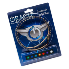 Load image into Gallery viewer, Oracle 36in LED Retail Pack - Blue