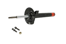 Load image into Gallery viewer, KYB Shocks & Struts Excel-G Front Left BMW 740 Series 1995-01 BMW 750 Series 1994-01