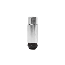 Load image into Gallery viewer, Mishimoto Aluminum Locking Lug Nuts M12 x 1.5 - Neo Chrome